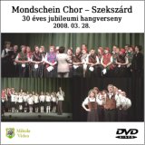 DVD borító