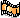 t�ncfilm
